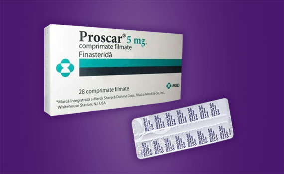 purchase online Proscar in Allisonia
