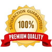 premium quality medicine Capulin, NM